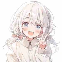 Rina 