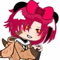 Rizukima Ray