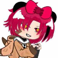 Rizukima Ray