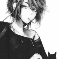 Jane 