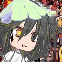 Hanaru