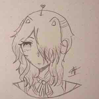 Tanoshi Kamari