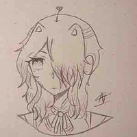 Tanoshi Kamari