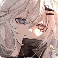 Tokota Mira