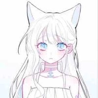 Hanashine Kazune