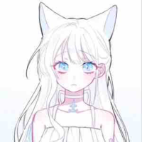 Hanashine Kazune