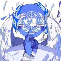 United Nation 