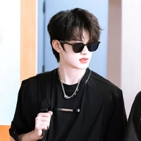 Trương Cực- anh