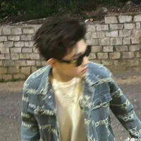 Hoàng Đức Duy (Captainboy)