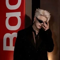 Nguyễn Quang Anh (Rhyder)