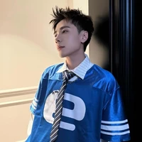 Lê Quang Hùng (Quang Hùng MasterD)