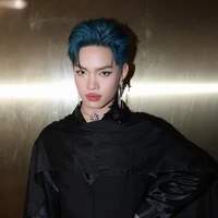 Nguyễn Thanh Pháp (Pháp Kiều)