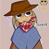 tunner