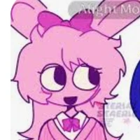 pinki