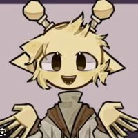 simon