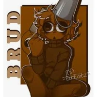 brud
