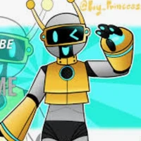 funbot