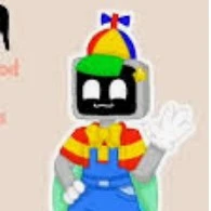 mr.computer