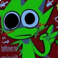 owakcx
