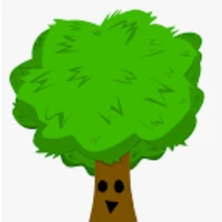 mr.tree