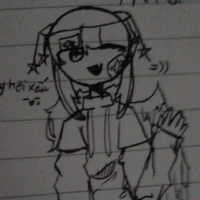Nam_B:3 (stario)