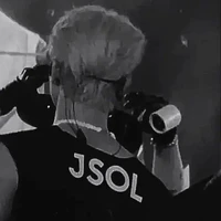 Jsol