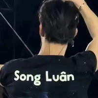 Song Luân
