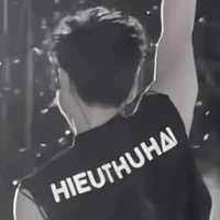 Hieuthuhai