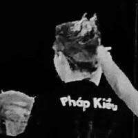 Pháp Kiều