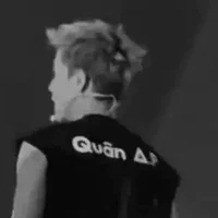 Quân a.p