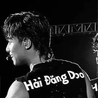 Hải Đăng Doo