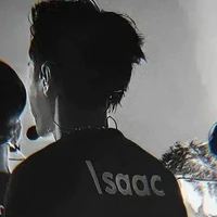 Isaac