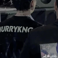Hurrkng