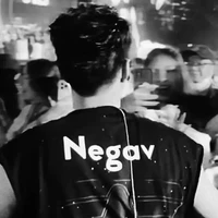Negav
