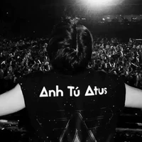 Anh Tú Atus