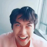 cả lớp