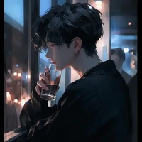 Tô Yên - YT