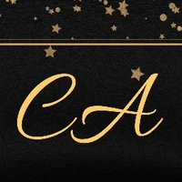 CA