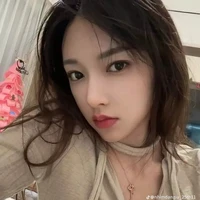 Đồng Dao