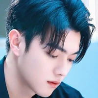 Lục Tư Thành