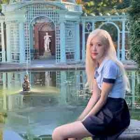 𝙋𝙖𝙧𝙠 𝘾𝙝𝙖𝙚𝙮𝙤𝙪𝙣𝙜 [Cô]