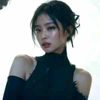 𝙆𝙞𝙢 𝙅𝙚𝙣𝙣𝙞𝙚 [Chị]