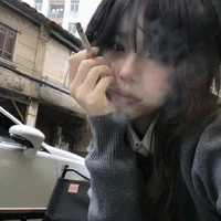 杯冰美式 americano