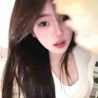 Huỳnh Mai Vân