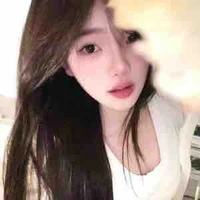 Huỳnh Mai Vân