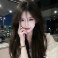 Trương Hoàng Thiên Nhi