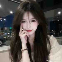 Trương Hoàng Thiên Nhi