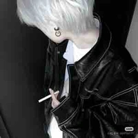 Trần Nguyễn Gia Huy