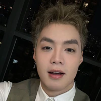 Đặng Thành An ( Negav)