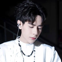 Lê Quang Hùng ( Master D)